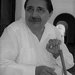 Sobre el Abuelo Gottdiener y la medalla “Eligio Ancona”