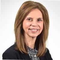 10+ "Lewison" profiles