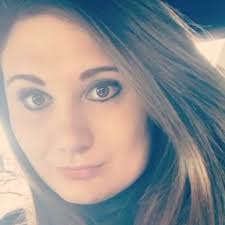 Home, Auto Insurance & More in TN