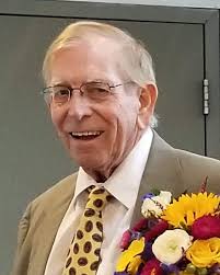 Ronald Wayne Browe Obituary March 26, 2025