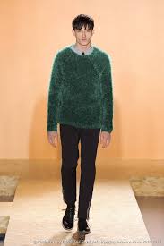 Besoin d'un relooking ou de vous voir avec un. Hommes Les Coiffures Avec Frange