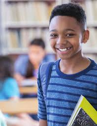 S E P T E M B E R 2 0 2 3 V O L U M E X L I I S S U E 3 I L L I N O I S L I  B R A R Y A S S O C I A T I O N