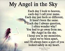 I Miss You My Friend So Much I Love You For Always Ea Ns Mom In Heaven Grieving Quotes Mom In Heaven Quotes