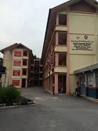 Berikut adalah senarai kerja kosong dan jumlah kekosongan yang diperlukan di maiwp. Bangunan Smista Majlis Agama Islam Wilayah Persekutuan Facebook