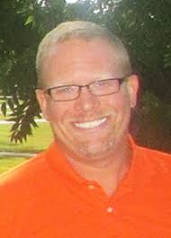 COMMUNITY UPDATE: Chatterton takes pride in job