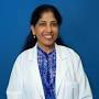 Profile Picture of Anuradha Mundluru, MD, Internal Medicine - WellMed (@wellmedhealthcare.com) on Google