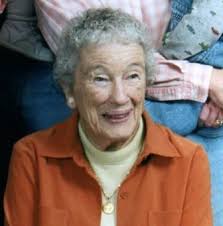 Obituary information for Barbara Miller Duffy