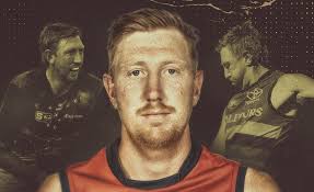 2024 SANFL Club Champions