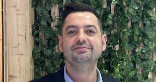 NEW FOOD SERVICE S.R.L"