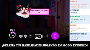 When you search for any tv show in this website, our bots crawl the. Toontubers Streamtubers 1 0 Download Android Apk Aptoide