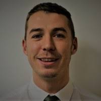 40+ perfiles de «Nicholas Bryson»