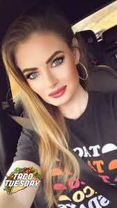 BellsCheavens Artistry