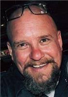 David Remchuk Obituary