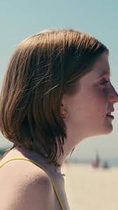 dejar el mundo atrás Netflix #netflix #miedo #parati #movietiktok #miedo  #barco #dejar #el #mundo #atras #leavetheworldbehind #juliaroberts  #ethanhawke #triller #playa #peliculas #tiktokmehizover ...