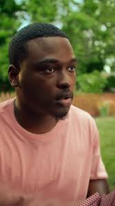 Casting for Snickers Commercial: A Creative Experience