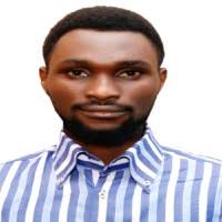 90+ "Emmanuel Chukwuka" profiles