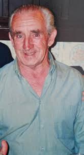 Joseph Nelson Funeral Directors