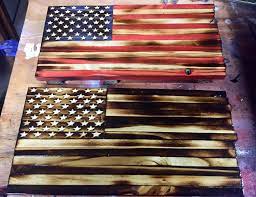 Pin On Rustic Flags