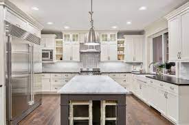 How much to renovate a kitchen toronto. Toronto Custom Kitchen Cabinets Home Bathoom Renovation