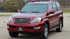 Image result for Salsa Red 2008 GX