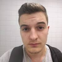 300+ "Dario Rafael" profiles