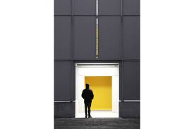 Universit&agrave; di Padova, il nuovo ingresso ai laboratori del ...