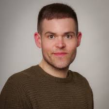 Francisco HERNÁNDEZ