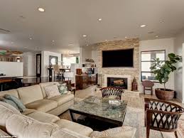 Jun 07, 2021 · the papers are coming from inside the house! Nice Cozy House Novocom Top