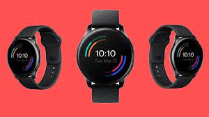 Going by that logic, we can expect the oneplus watch price in india to be around rs 9,999. Ypnw As4c Ssjm