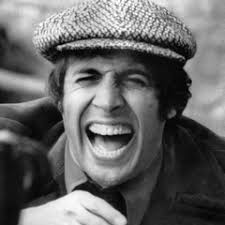 Stream Al Bano & Romina Power