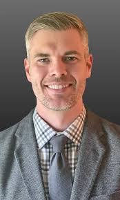 Ethan Westbrook's Instagram, Twitter & Facebook