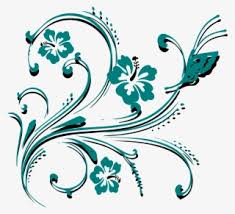 When designing a new logo you can be inspired by the visual logos found here. Indian Wedding Clipart Png Download Transparent Indian Wedding Clipart Png Images For Free Nicepng