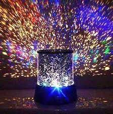 China Led Star Master Projector Light China Star Projector Light Led Decoration Light