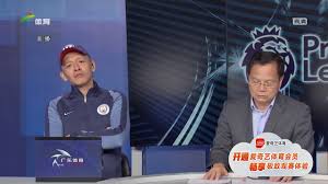 Jun 22, 2021 · 董路名场面：我对豹纹特别敏感. è‹±è¶…å…¨å ´æ›¼åŸŽvsè»Šè·¯å£«20190211 Youtube