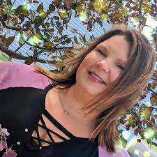 For all your smocks both men and women in all shapes and colors,contact me 