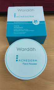 We did not find results for: Wardah Acnederm Series Untuk Merawat Kulit Berjerawatan