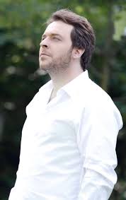 Guclu Soydemir Adli Kullanicinin Guclu Soydemir Panosundaki Pin