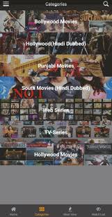 Download movies free apk for android. Filmyfy 0 16 Download For Android Apk Free