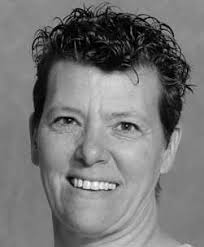 Sandia conducts materials tests at Solar Tower to benefit future NASA  planetary exploration