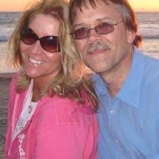 Karen Pettinger's Instagram, Twitter & Facebook