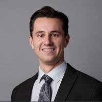 40+ profils pour “Harrison Fox”