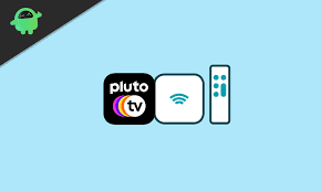 This should correct any loading problems and improve your viewing experience. How To Install Pluto Tv Apk On Fire Stick
