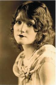 SUMRALL SISTERS (Left to Right) Minnie Sumrall Stringfellow (b1894 d.  1981); Susan Sumrall Landrum (b. abt 1901); Poline (Pauline) Sumrall Morgan 