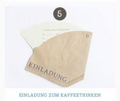 Einladung Zum Kaffee Einladungen Kaffee Trinken Kaffee