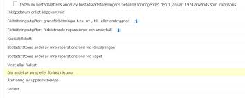 Image result for site:byggahus.se förlust