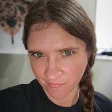 How can we determine the sex of our duckling?