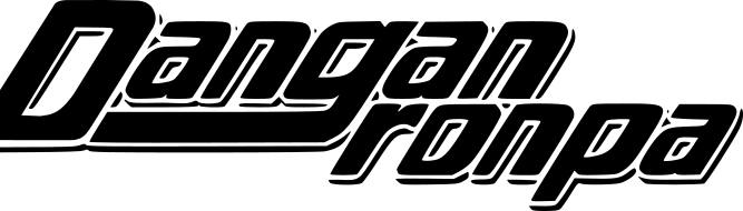 Danganronpa Merch Coupons and Promo Code