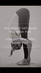 Pin By Missy On Truth Fitness Motivation Quotes Fitness Quotes Fitness Motivation