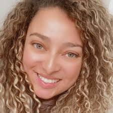 How to care for outdoor bonsai plants?