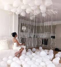 18th Birthday Party At Home Ideas Pin By Kailey Umpleby On Moda Birthday Photoshoot 18th Birthday Party Birthday Goals